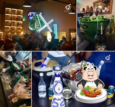 kapitos инструкция|Kapitos Lounge .
